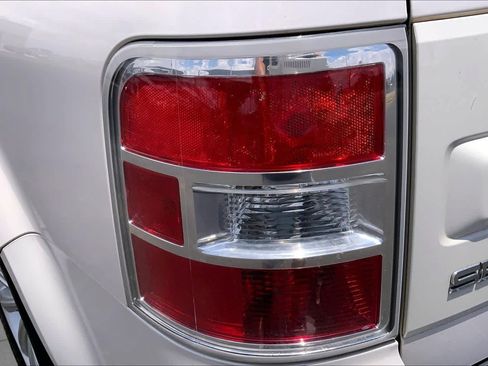Used 2018 Ford Flex SEL w/ Equipment Group 202A FWD image 29