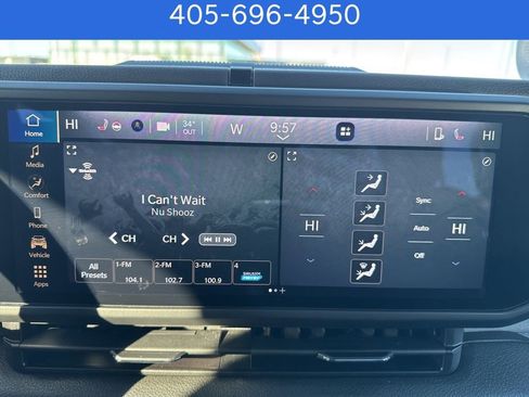 Used 2024 Jeep Wrangler Sport S image 28