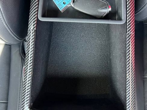 Used 2020 Kia Stinger GT-Line RWD image 44