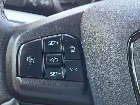 Used 2023 Ford Mustang Mach-E Select RWD image 23