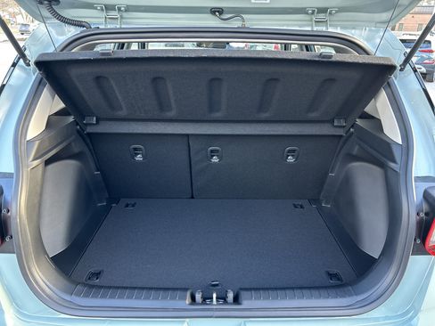 New 2026 Hyundai Venue SEL image 16