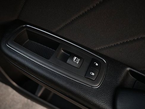 Used 2019 Dodge Charger R/T w/ Blacktop Package image 55