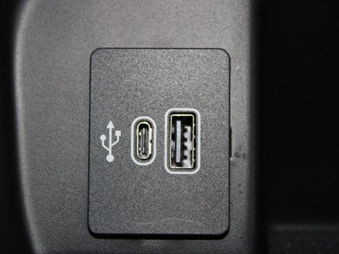 New 2026 Ford F150 STX RWD image 40