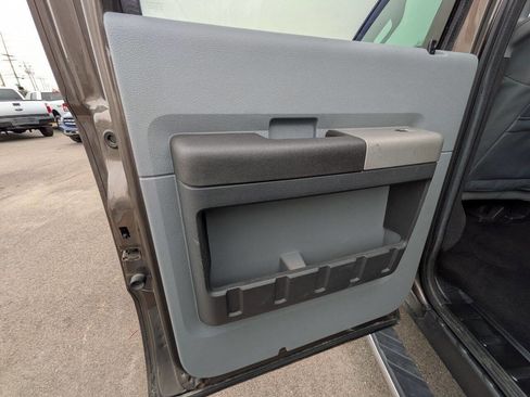 Used 2016 Ford F350 XLT w/ XLT Value Package image 26