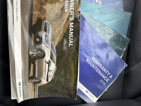 Used 2019 Subaru Outback 3.6R Limited w/ Popular Package #2 image 28