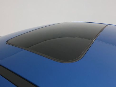 Used 2023 Kia Forte GT-Line w/ GT-Line Premium Package image 7