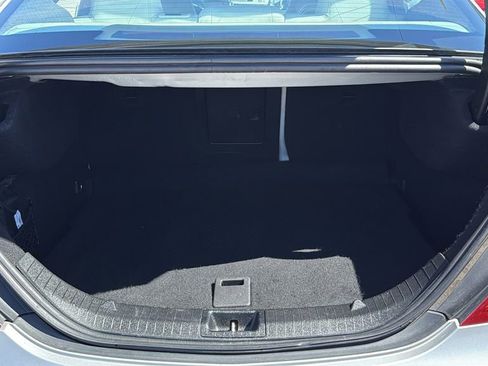 Used 2019 Mercedes-Benz CLA 250 image 9