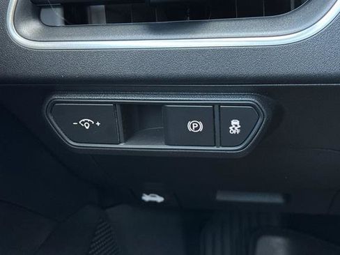 New 2026 Kia K4 LXS image 27