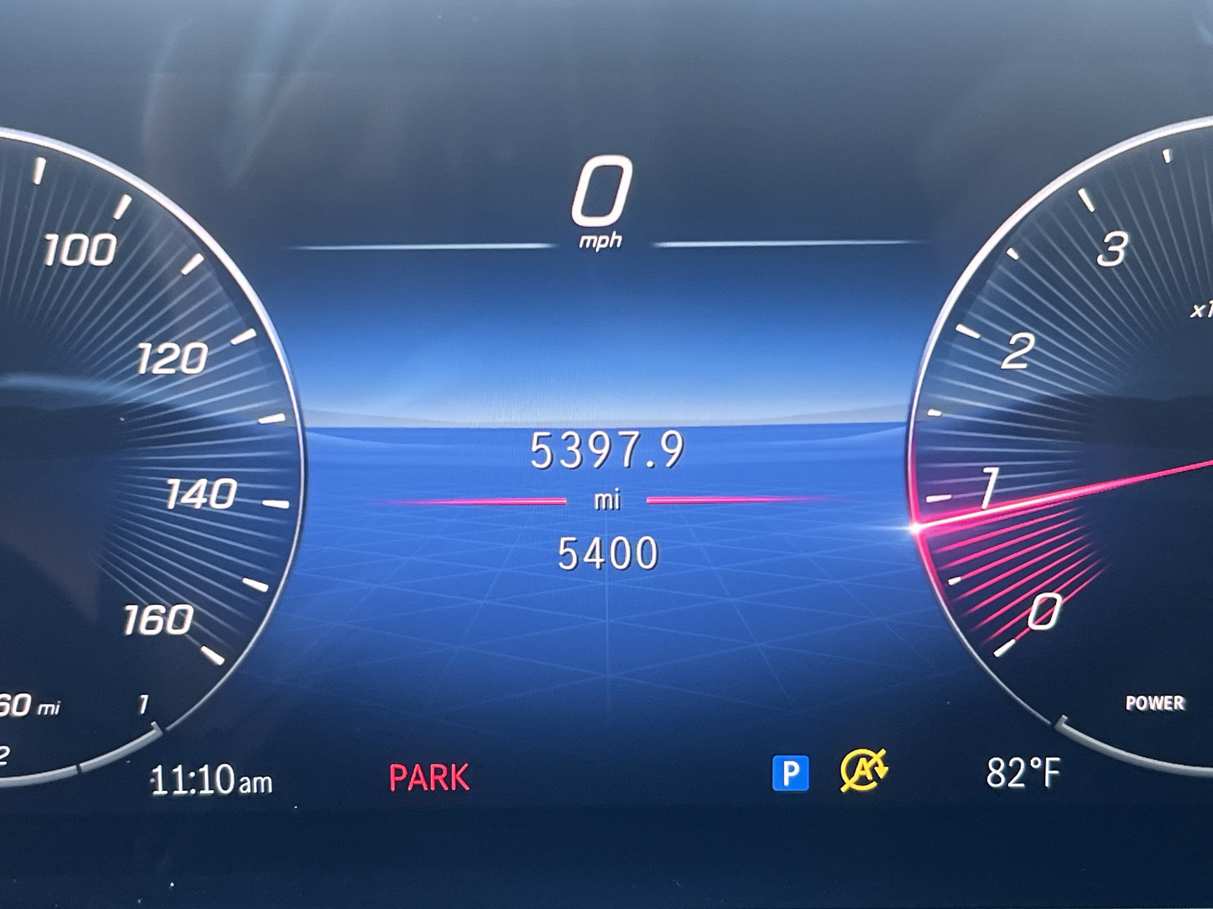 Certified 2026 Mercedes-Benz GLB 250 image 22