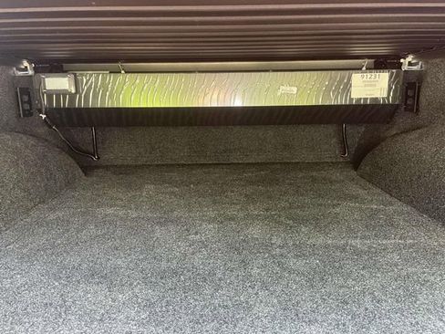 New 2025 Ford F150 Lariat w/ Equipment Group 502A High image 34