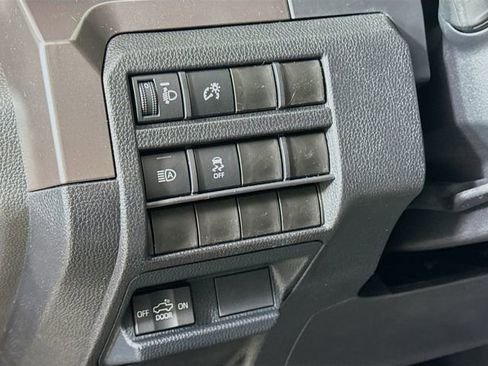 New 2026 Toyota Tacoma SR5 image 10