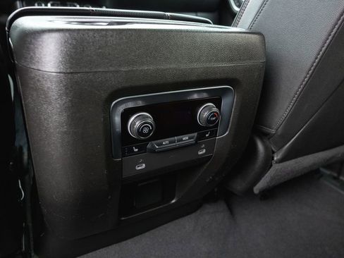 Used 2022 Chevrolet Tahoe RST w/ Luxury Package image 26