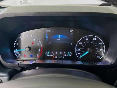 Used 2024 Ford Maverick XLT w/ XLT Luxury Package image 15