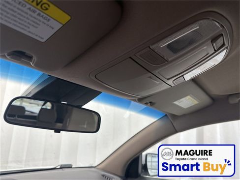 Used 2021 Hyundai Tucson SE w/ Cargo Package image 5