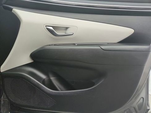 Used 2023 Hyundai Tucson SEL image 27