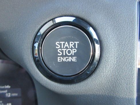 Used 2026 Lexus GX 550 550 Luxury+ w/ Cold Area Package image 43