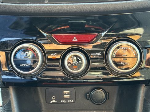 Used 2020 Subaru Forester Sport image 21