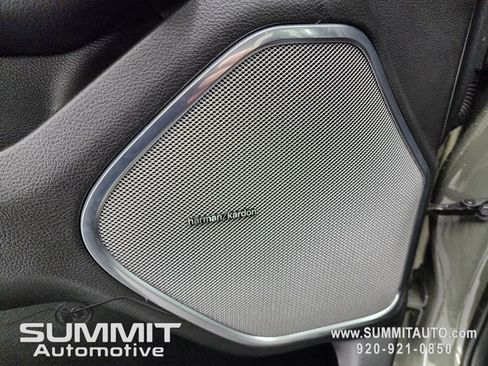 New 2026 RAM 1500 Laramie w/ Night Edition image 45