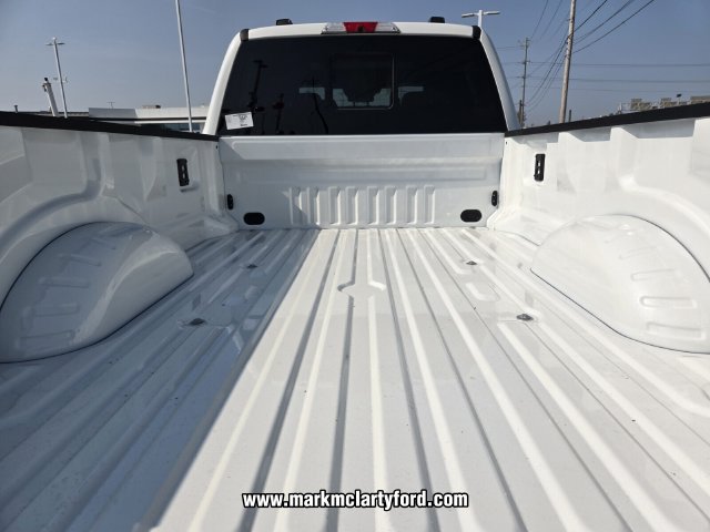 New 2026 Ford F250 King Ranch AWD/4WD image 14