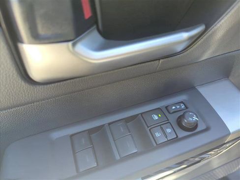 New 2026 Toyota Tundra Limited image 9