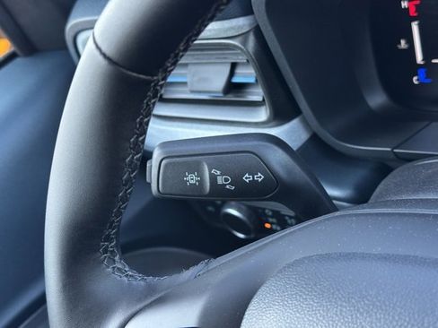 New 2026 Ford Maverick XLT w/ XLT Luxury Package image 24