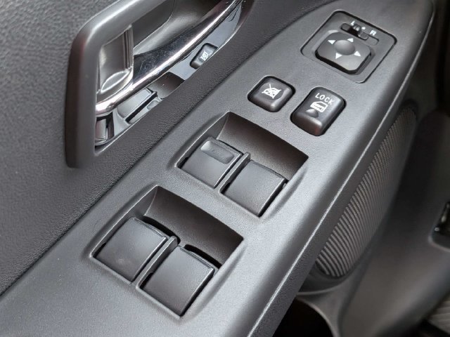 New 2027 Mitsubishi Outlander Sport ES FWD image 15