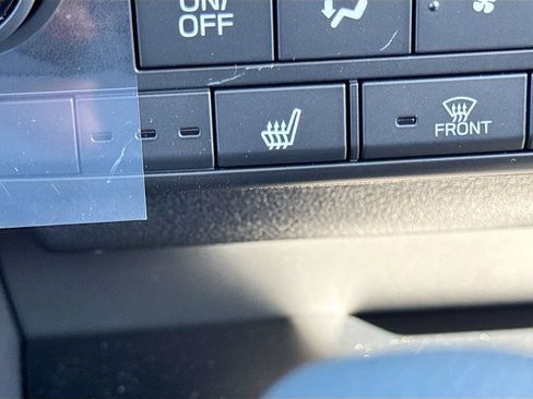 New 2026 Subaru Outback Wilderness AWD/4WD image 25