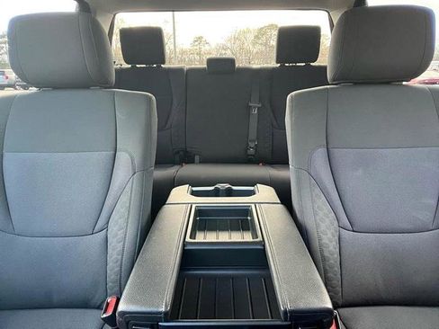 Used 2023 Toyota Tundra SR5 image 45