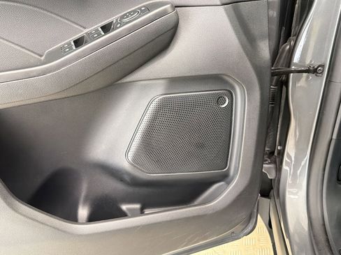 Certified 2025 Ford Escape Active image 21