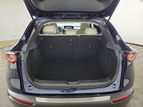 New 2026 MAZDA CX-30 Aire Edition image 27