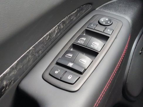 Certified 2026 Dodge Durango GT AWD/4WD image 24