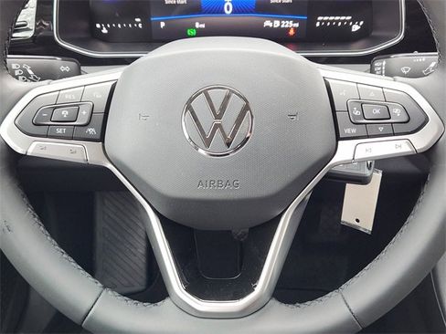 New 2026 Volkswagen Jetta S image 24