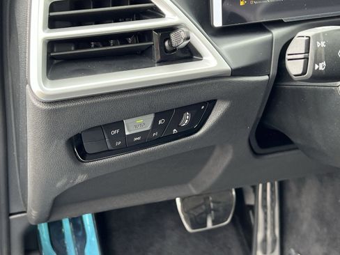 New 2026 BMW M440i Coupe image 23