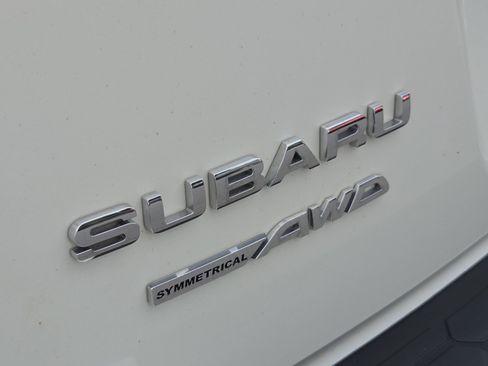 Used 2022 Subaru Crosstrek 2.0i Premium w/ Moonroof Package AWD/4WD image 15