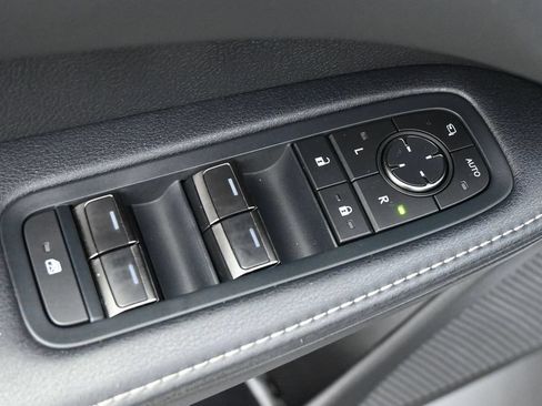 Used 2023 Lexus RX 350 Premium w/ Cold Area Package FWD image 4