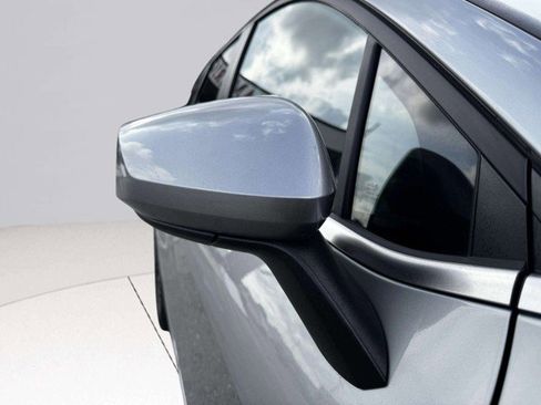 Used 2023 Kia Sportage LX image 9