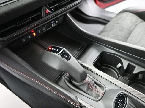 New 2026 Dodge Charger R/T Scat Pack image 27