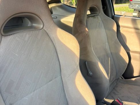 Used 2002 Acura RSX FWD image 31