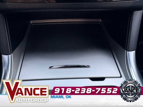 Used 2020 Ford Explorer ST w/ ST Street Pack AWD/4WD image 26