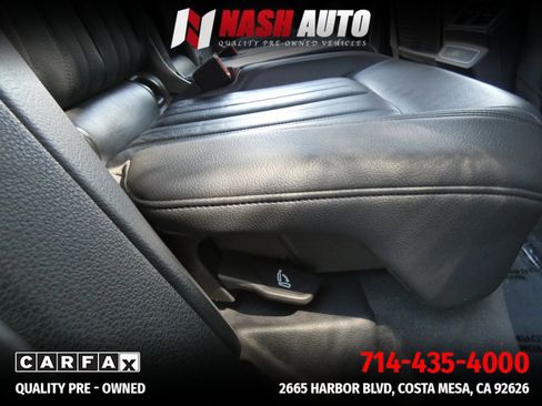 Used 2018 Audi Q5 2.0T Premium Plus w/ Premium Plus Package AWD/4WD image 31