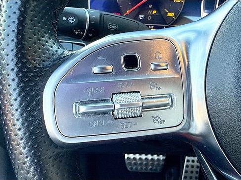 Used 2020 Mercedes-Benz E 450 Cabriolet image 35