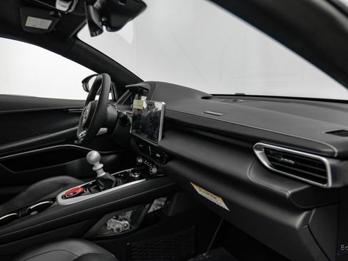 New 2025 Lotus Emira image 47