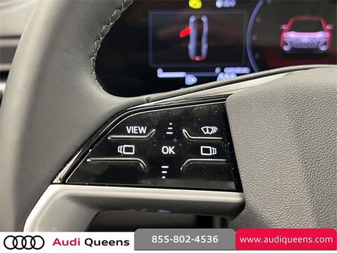 Used 2025 Audi Q5 Premium Plus w/ Premium Plus image 22