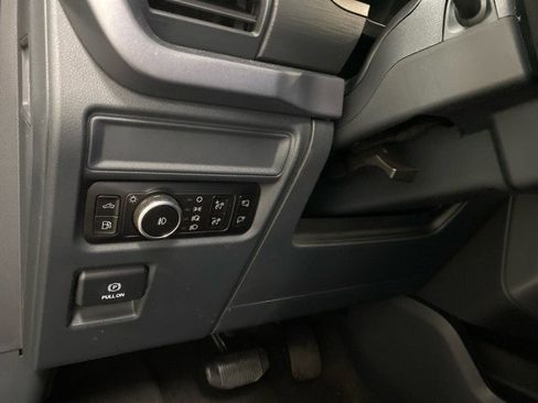 New 2025 Ford F150 XLT w/ Equipment Group 302A MID image 18