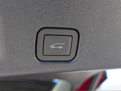 New 2026 Buick Enclave Preferred w/ Power Package image 11