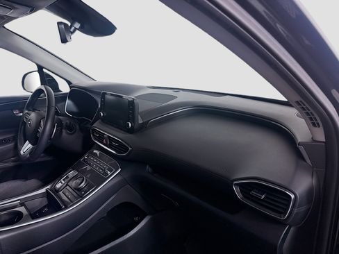 Used 2022 Hyundai Santa Fe XRT image 30