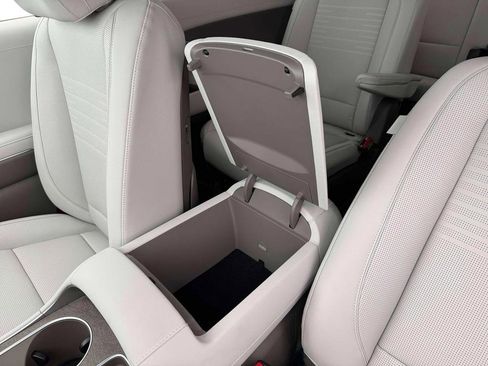 New 2026 Hyundai Palisade Limited FWD image 19