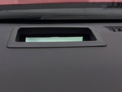 Used 2019 Toyota Prius Prime Advanced image 29