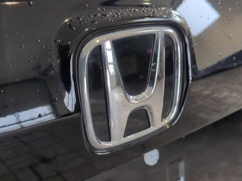 Certified 2024 Honda CR-V Sport image 13