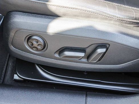 Used 2020 Audi A4 2.0T Premium Plus w/ Premium Plus Package image 21